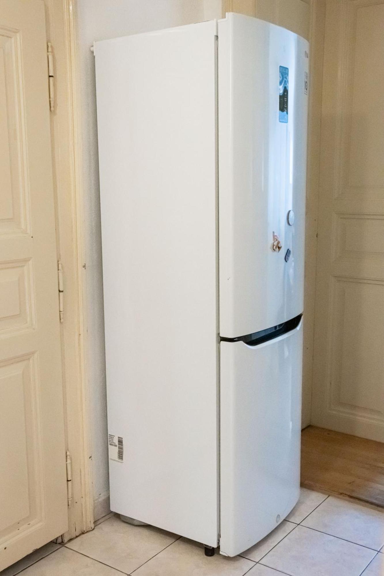 Apartments In Mala Strana - 10 Minutes From Charles Bridge Πράγα Εξωτερικό φωτογραφία