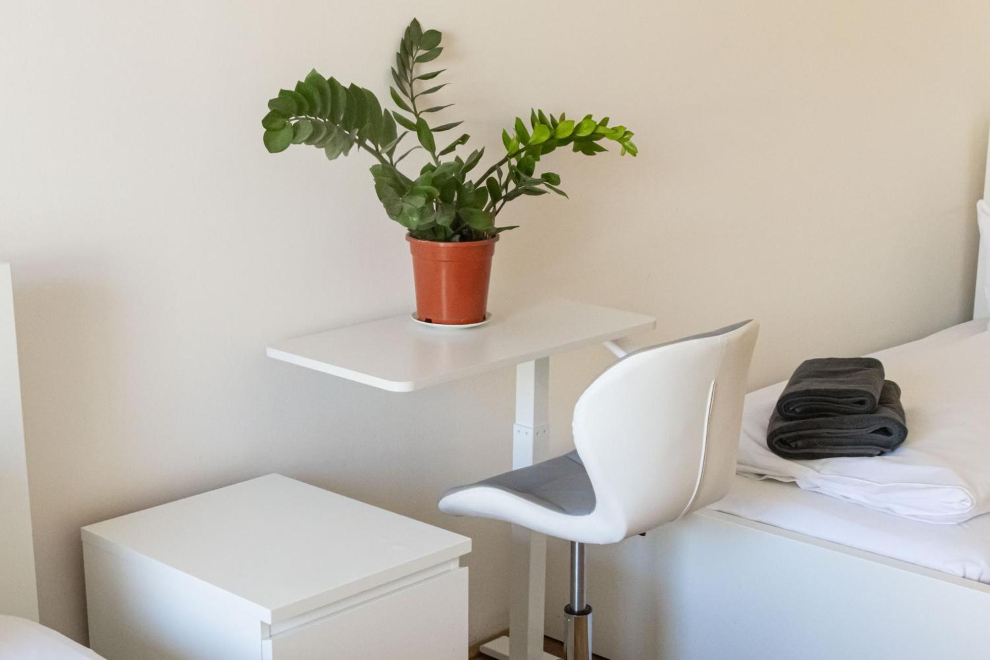 Apartments In Mala Strana - 10 Minutes From Charles Bridge Πράγα Εξωτερικό φωτογραφία