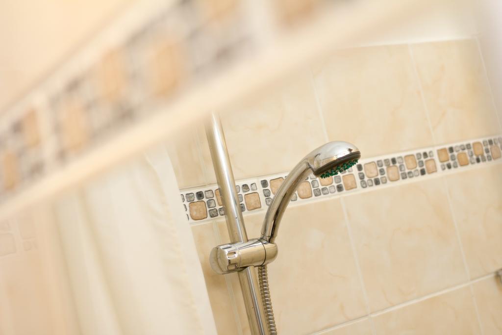 Apartments In Mala Strana - 10 Minutes From Charles Bridge Πράγα Δωμάτιο φωτογραφία