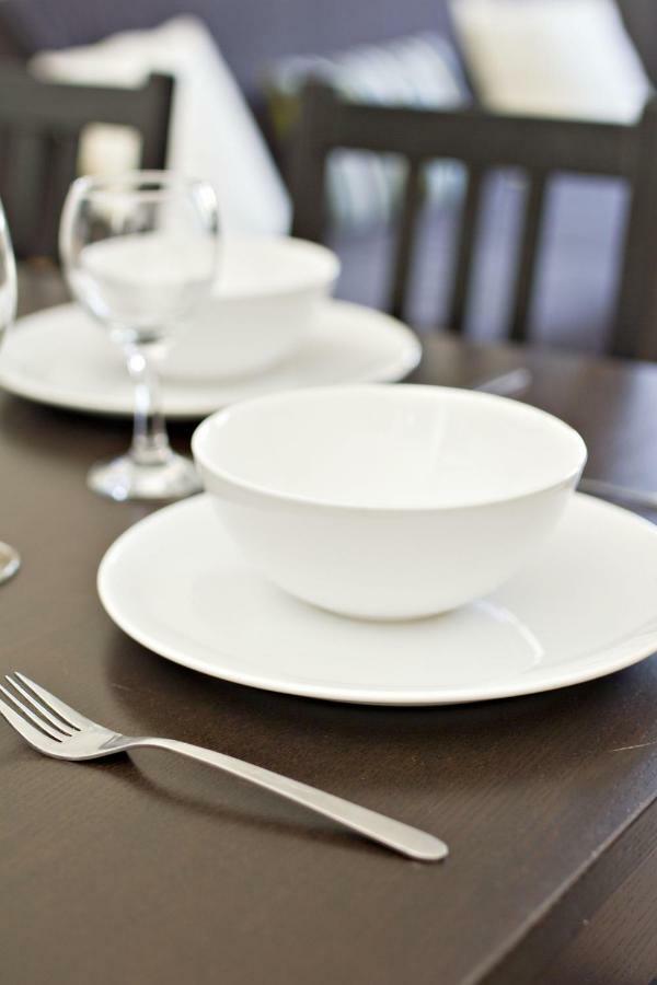 Apartments In Mala Strana - 10 Minutes From Charles Bridge Πράγα Εξωτερικό φωτογραφία